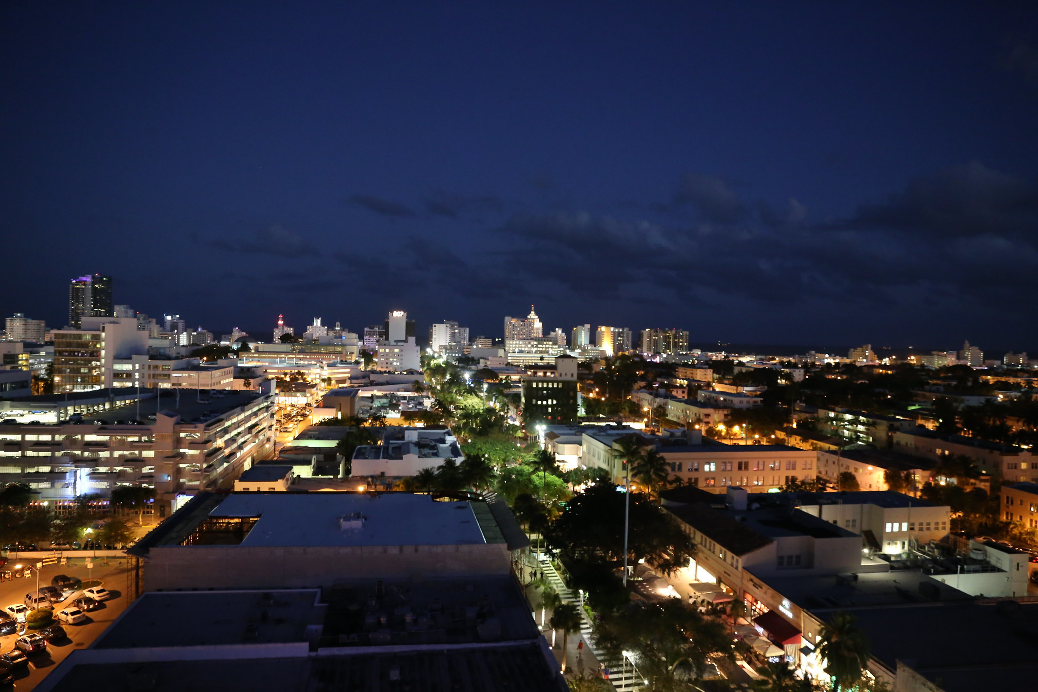 Access Database Programmers Miami, Florida
