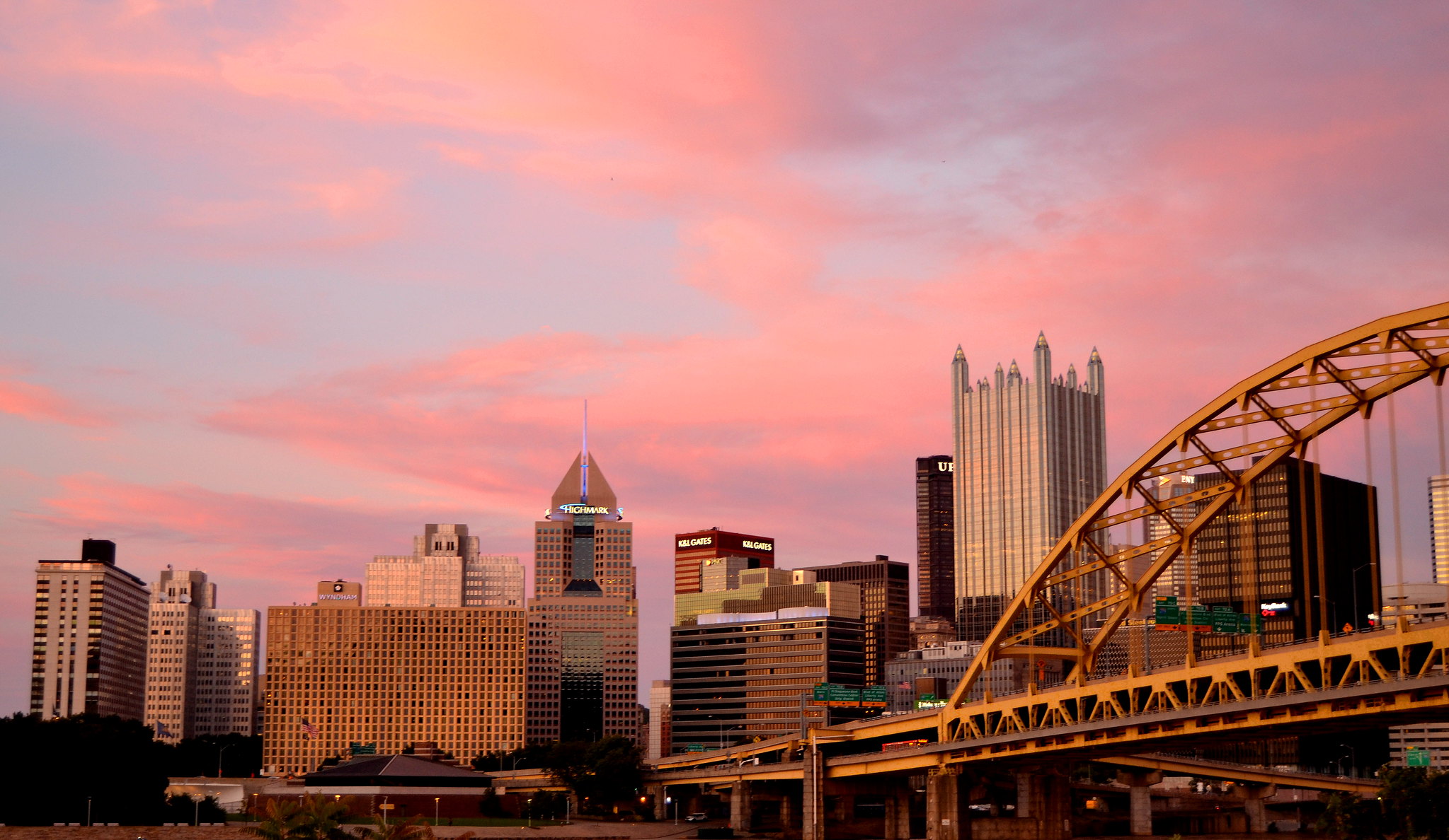 Access Database Programmers Pittsburgh, Pennsylvania