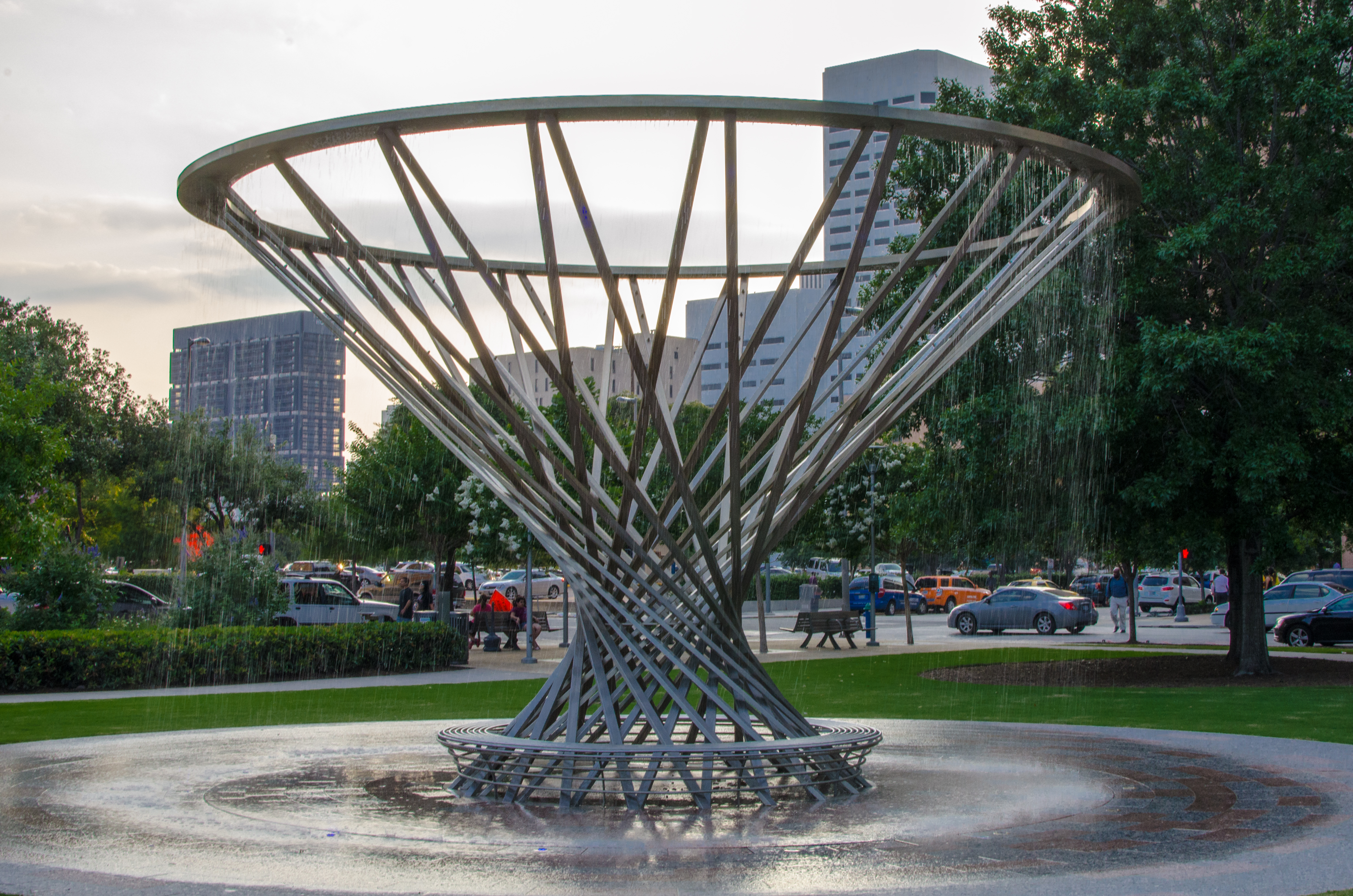 Access Database Consultants HoustonTexas